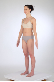 Zolzaya standing underwear whole body 0040.jpg